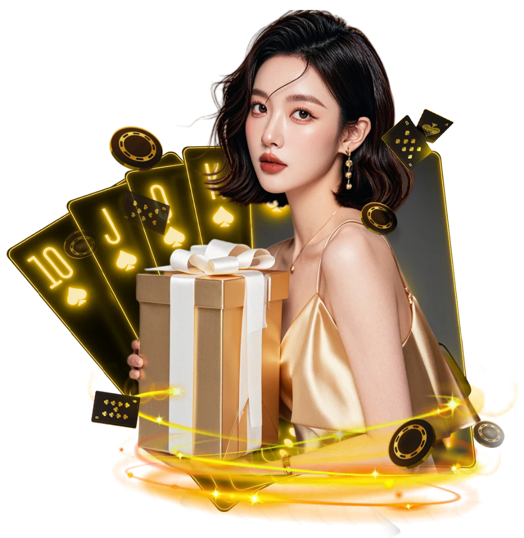 ai บาคาร่า