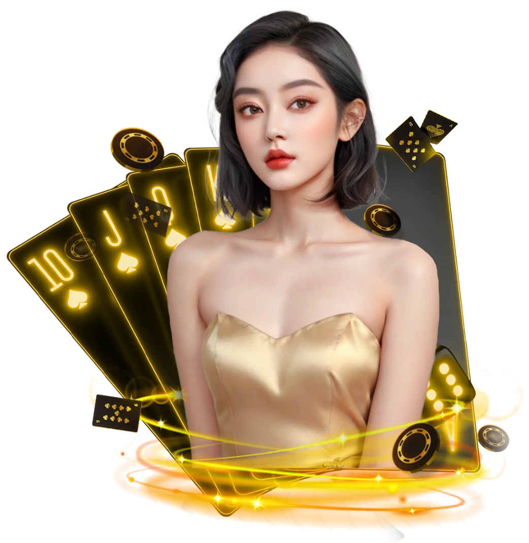 ai บาคาร่า